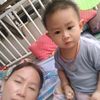 user8872678588488