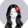 raisha_715