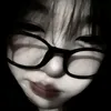 moonlight_____0_0
