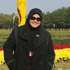 sitibadriyahhjabd