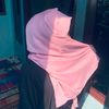 nzeera.ansr