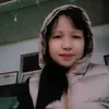 thng6222