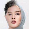 fansbase_warintil_tbb