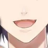 imucya022