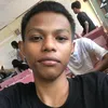 izzme_francee