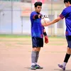 مهدي لونين 🇺🇦🧤