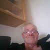 user7305423243555