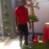 thabang.ortho