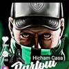 hicham.casa4