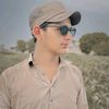 shahidsial004