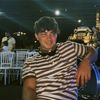 jumbery.ekaladze