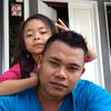 zahi_abizar