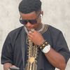 debillionz_001