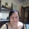 annascarallo00