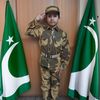 zaki.rehman89