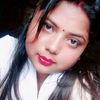 basanti_533