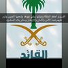 umtalal144gmail.com3