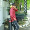 md.shuvo.islam292