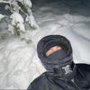 4uma_volosataya