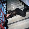 tooxoot_0304