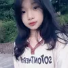 ha.phuong.khuyen