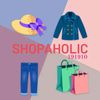 shopaholic_191910