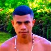 yamin.gaub
