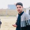 khushdilkhan8896