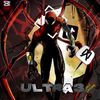 .ultra_3