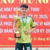 footballnew247