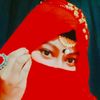 salma___354