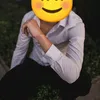 truongquocthai94