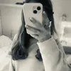 nnnnnellaa