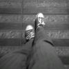 aii_asyhst