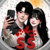 user3973344161006sami