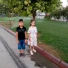 user2010805671674