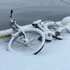 tennennohito_3