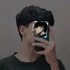 3zzf9