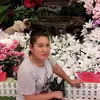 user5516961198374
