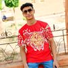 aboalhassan.nehela