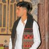 farhankhan.124