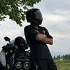 zhumadillaev7