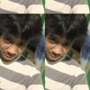 _hepip_