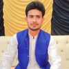 zubairahme_d