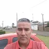 amiltonsouza405