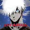 pivasiiik_original