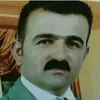 hajiboly