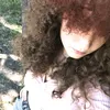 miimimiuuuuu
