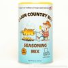 cajuncountryboyseasoning