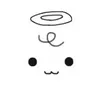 yutyamaru_u._.u